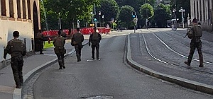 20250609_090343 2